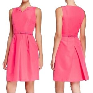 Ted Baker London Halina Dress